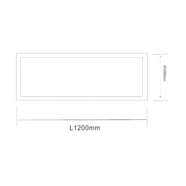86.MT5520SS-1A.50W-scheme-01